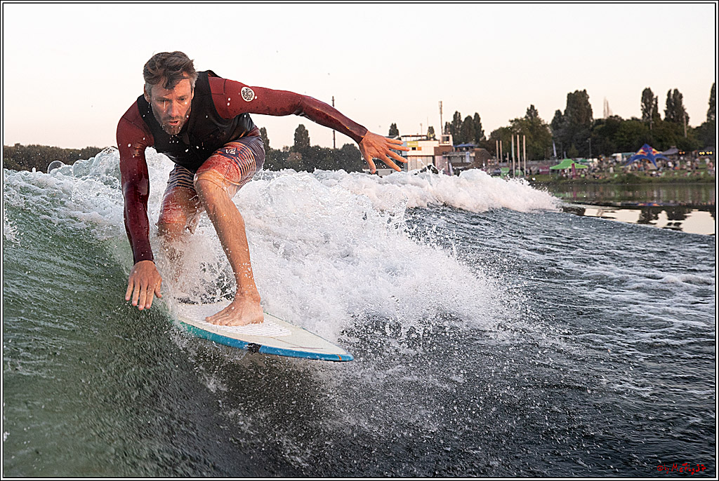 EAT • PLAY • LOVE KOELN 2021, 03.09.2021